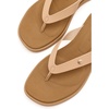 image:imageREEF Womens Sandals Sunny FarrahNatural