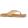 image:imageREEF Womens Sandals Sunny FarrahNatural