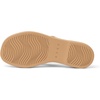 image:imageREEF Womens Sandals Sunny FarrahNatural
