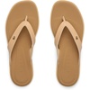 image:imageREEF Womens Sandals Sunny FarrahNatural