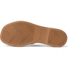 image:imageREEF Womens Sandals Sunny FarrahSunset Bronze