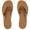 image:imageREEF Womens Sandals Sunny FarrahSunset Bronze