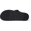 image:imageREEF Womens Sandals Vista GabriellaBlack