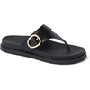 image:imageREEF Womens Sandals Vista GabriellaBlack
