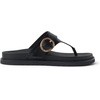 image:imageREEF Womens Sandals Vista GabriellaBlack