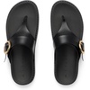 image:imageREEF Womens Sandals Vista GabriellaBlack
