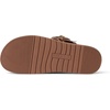 image:imageREEF Womens Sandals Vista GabriellaChocolate