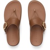 image:imageREEF Womens Sandals Vista GabriellaChocolate