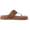 image:imageREEF Womens Sandals Vista GabriellaChocolate