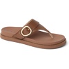 image:imageREEF Womens Sandals Vista GabriellaChocolate