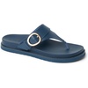 image:imageREEF Womens Sandals Vista GabriellaMidnight Navy
