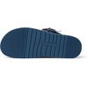 image:imageREEF Womens Sandals Vista GabriellaMidnight Navy