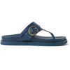 image:imageREEF Womens Sandals Vista GabriellaMidnight Navy