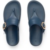 image:imageREEF Womens Sandals Vista GabriellaMidnight Navy