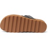 image:imageREEF Womens Sandals Vista Hi LaylaBlack