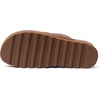 image:imageREEF Womens Sandals Vista Hi LaylaChocolate