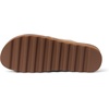 image:imageREEF Womens Sandals Vista Hi LaylaSunset Bronze