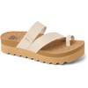 image:imageREEF Womens Sandals Vista Hi LaylaVintage