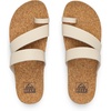 image:imageREEF Womens Sandals Vista Hi LaylaVintage
