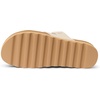 image:imageREEF Womens Sandals Vista Hi LaylaVintage
