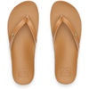 image:imageREEF Womens Sandals Vista IvyAlmond