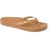 image:imageREEF Womens Sandals Vista IvyAlmond