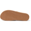 image:imageREEF Womens Sandals Vista IvyAlmond
