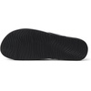 image:imageREEF Womens Sandals Vista IvyBlackBlack