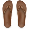 image:imageREEF Womens Sandals Vista IvyChocolate