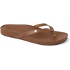 image:imageREEF Womens Sandals Vista IvyChocolate