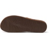 image:imageREEF Womens Sandals Vista IvyChocolate