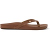 image:imageREEF Womens Sandals Vista IvyChocolate