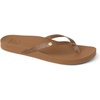 image:imageREEF Womens Sandals Vista IvyChocolate Glitter