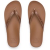 image:imageREEF Womens Sandals Vista IvyChocolate Glitter