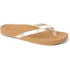 image:imageREEF Womens Sandals Vista IvyGolden Hour