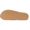 image:imageREEF Womens Sandals Vista IvyGolden Hour