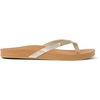 image:imageREEF Womens Sandals Vista IvyGolden Hour