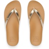 image:imageREEF Womens Sandals Vista IvyGolden Hour