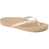 image:imageREEF Womens Sandals Vista IvyVintage