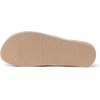 image:imageREEF Womens Sandals Vista IvyVintage