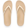 image:imageREEF Womens Sandals Vista IvyVintage