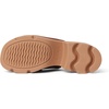 image:imageREEF Womens Sandals Vista Luxe EvieBrownBlack