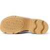 image:imageREEF Womens Sandals Vista Luxe EvieMauve