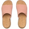 image:imageREEF Womens Sandals Vista Luxe EvieMauve