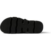 image:imageREEF Womens Sandals Vista Luxe LiahBlack