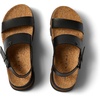 image:imageREEF Womens Sandals Vista Luxe LiahBlack
