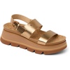 image:imageREEF Womens Sandals Vista Luxe LiahSunset Bronze