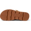 image:imageREEF Womens Sandals Vista Luxe LiahSunset Bronze