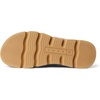 image:imageREEF Womens Sandals Vista Luxe LiahWhitetan