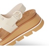 image:imageREEF Womens Sandals Vista Luxe LiahWhitetan